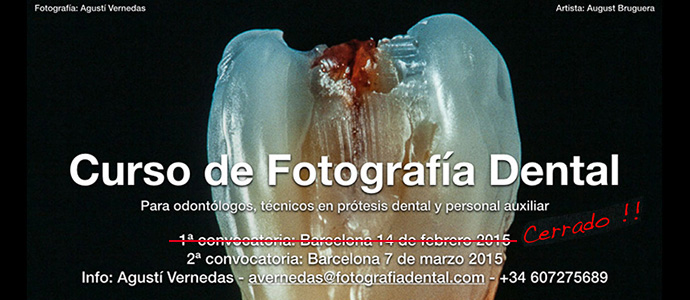 foto dental barcelona 2015-03